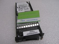 00Y2684 2076-3549 IBM 900GB 10K RPM 2.5” SAS HD for IBM v7000 2076-124 2076-224 picture