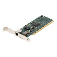 COMPAQ 284848-001 NC7770 1Gbps PCI-X NETWORK CARD picture