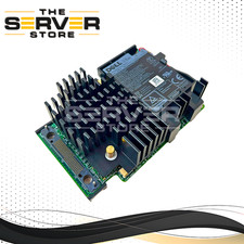 Dell PERC H740P 8GB NV Mini Mono Raid Controller R640 R740 R740XD 05FMY4 5FMY4 picture