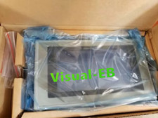 OMRON NT21-ST121-E touch panel NT21-ST121-E picture