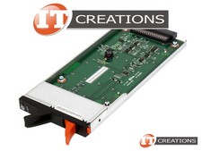 LENOVO FAN LOGIC MODULE FOR LENOVO FLEX SYSTEM 94Y5805 picture