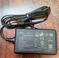 Original Fsp-group FSP060-DHAC3 12V 5A 60W Switching Power Adapter picture