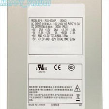 PSU for P1G-6300P 300W Power Supply picture