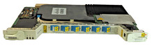 Cisco 15454-SMR1-LIC ONS 40-Channel Single Module ROADM Line Card picture