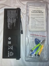 Battery Model AP20CBL (31CP5/82/70) picture