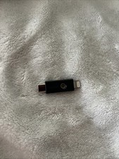 yubikey 5c nfc picture