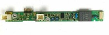 1 Pcs New Fanuc A20B-8002-0633 Circuit Board A20B80020633 Free  Shipping picture