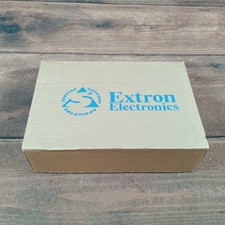 Extron Electronics USB Extender Plus DT White 60 1473 13 MAC 1 00 05 A6 11 E8 CA picture