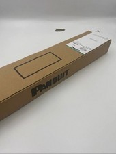 Panduit WMPFSE PatchLink Horizontal Cable Manager 1RU  ！ picture
