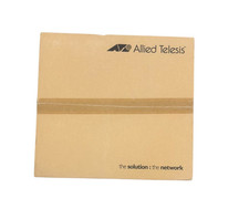 Allied Telesis AT-IX5-28GPX-00 Switch Gigabit picture