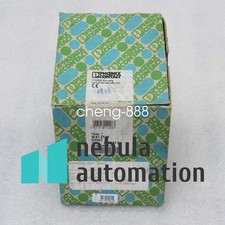 1PCS Phoenix I/O Module IB ST ZF 24 DO32/2 2750633 new via FedEx or DHL picture