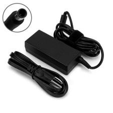 DELL XR3M8 19.5V 3.34A 65W Genuine Original AC Power Adapter Charger picture