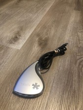 Dazzle Pinnacle Systems GmbH DVC 170 Composite S-Video USB Capture Card Silver picture