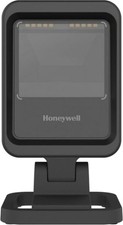 GENESIS XP 7680G 1D/2D 7680GSR-2USB Cable Countertop Barcode Reader- picture