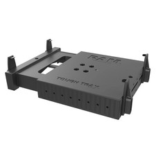 RAM Mounts Tough-Tray Spring Loaded Laptop Tray RAM-234-3 picture