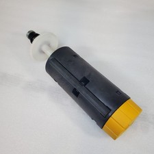 Genuine Zebra ZT410 Thermal Printer Ribbon Take Up Pulley Spindle P1058930-045 picture