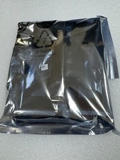 NEW Genuine Expander Riser card for DELL R250 R350 servers 3WNVY 03WNVY picture