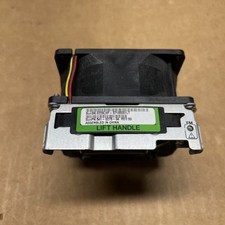 Genuine SUN SunFire T2000 Server Nidec BetaV VA300DC Cooling Fan 541-0275-04 Tes picture