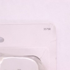 GE Universal USB 2.0 Adapter Kit A Male to A Female Extension Cable 6' 33758 picture