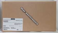00FK932 - 750W High Efficiency Platinum AC Power Supply picture