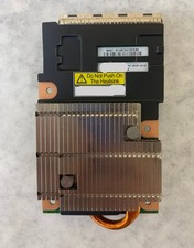 Dell EMC 105-001-101-03 Optical Card picture