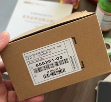 HEIDENHAIN EQN1325.049-2048 ID 655251-03 Encoder Brand New FedEx or DHL picture