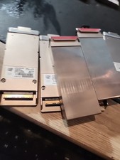 CISCO CFP2-100G-ER4 - CFP2 module, 100G 10km CFP2-100G-ER4 Cisco 100 Gigabit picture