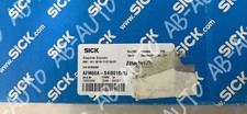AFM60A-S4IB018X12 SICK Sensor 1055334  New picture