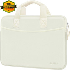 Laptop Case 13.3 Inch 13-13.3 Inch Laptop Sleeve Bag Sand Notebook Cover picture