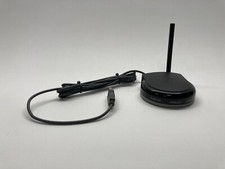 Interlink Electronics 54-14490 RF Wireless Receiver - Free US Shipping picture