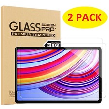 2PCS For Xiaomi Redmi Pad 2 Pro / Poco Pad 12.1