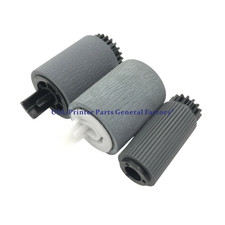 10SET Canon Pickup Feed Separation Roller FB6-3405-000 FC5-6934-000 FC6-6661-00 picture