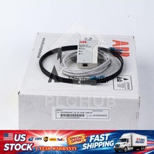 New in box ABB Inverter programming debugging tool 3AUA0000040000 RUSB-02 VIP picture
