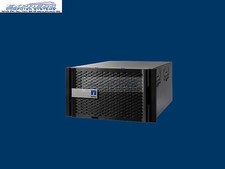 Netapp FAS8040A + 5x DS4246 24x 2TB X306A-R5 NFS_2 CIFS_2 ISCSI_2 FCP_2 FAS8040  picture