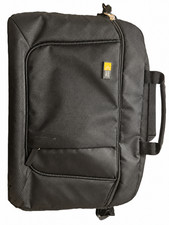 Case Logic 14in Laptop Case picture