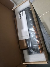 Wattbox WB-820-IPVM-12 Smart Plug Outlet picture