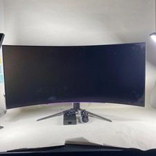 LG 49