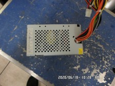 HP 5187-1098 HIPRO HP-D2537F3R Power Supply picture