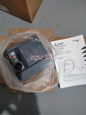 1PC Mitsubishi FR-D740-022SC-EC Inverter FRD740022SCEC Brand New FedEx or DHL picture