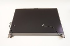90NR0LC0-R2G010 Asus 18 Inch 2560 x 1600 240Hz Screen G815LW-G18.U95080 picture