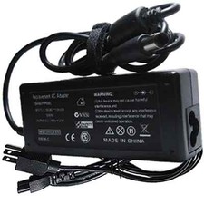 AC ADAPTER CHARGER POWER FOR HP PAVILION G60-519WM G60-533 G60-533CL G60-535 DX picture