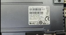 SAMSUNG 3.2TB SSD PCIE PM1725b MZ-PLL3T2B MZPLL3T2HAJQ-00005 GPJA2B3Q picture