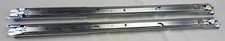 Dell N915J R137J ReadyRails A1 Rail Kit for PowerEdge R610 P223J WH1 picture