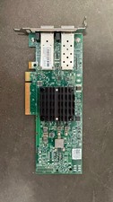 024GFD Dell Broadcom Netxtreme 57414 25GBE PCIe Network Adapter Card 24GFD picture