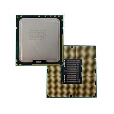 Intel Xeon Processor X5675 12MB Cache, 3.06 GHz Six Core FC LGA 1366 P/N SLBYL picture