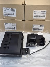 UNIFY Openscape Key Module 55 Siemens 40277849 picture
