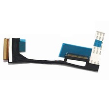 New Lcd EDP Cable HPA40 40Pin OLED DC02C00UG00 For HP Spectre x360 14-EF Laptop picture