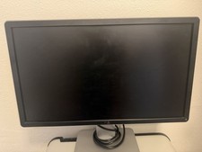 Dell P2214HB 22
