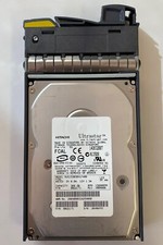 Hitachi 0B22171 300GB 15K RPM Hard Drive Model: HUS153030VLF400 picture