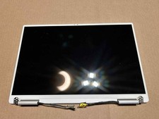 OEM Dell XPS 13 7390 2-in-1 13.3